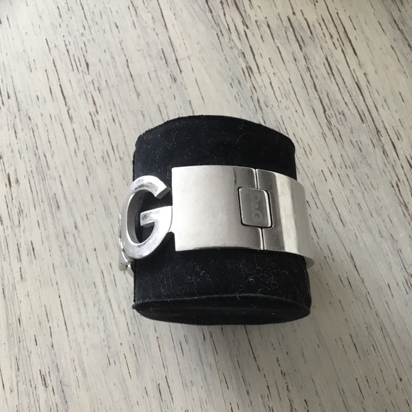 Dolce&Gabbana Bracelet watch - Picture 2 of 9